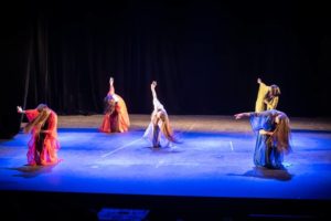 alur-galeria-3