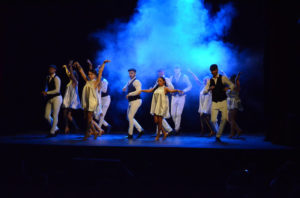 5-6-7-galeria-1