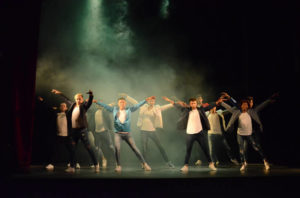 5-6-7-galeria-4