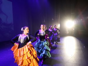 academia-villanueva-galeria-1