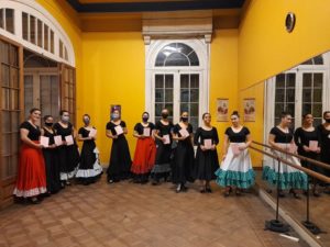 academia-villanueva-galeria-2