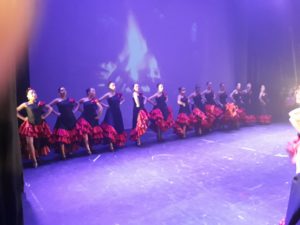 academia-villanueva-galeria-3