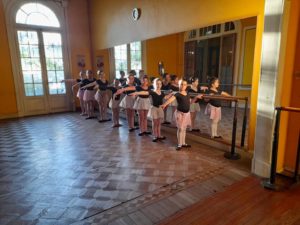 academia-villanueva-galeria-4