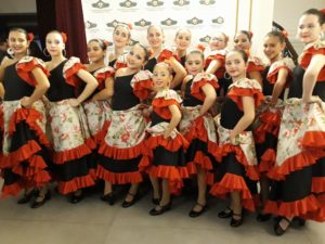academia-villanueva-galeria-5