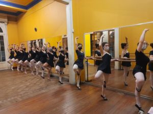 academia-villanueva-galeria-6