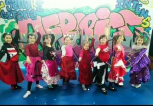 aerobics-dance-galeria-1