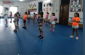 aerobics-dance-galeria-2
