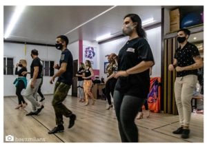 baila-conmigo-galeria-1