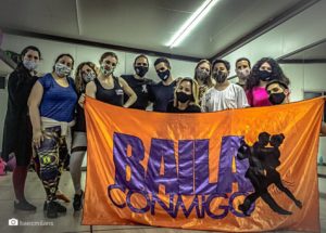 baila-conmigo-galeria-2