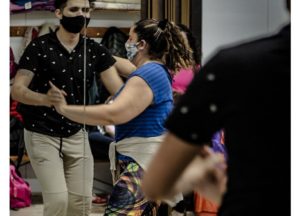 baila-conmigo-galeria-3