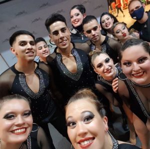 baila-conmigo-galeria-5