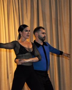 baila-morena-galeria-1