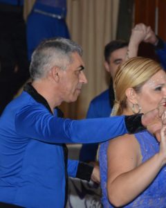 baila-morena-galeria-3