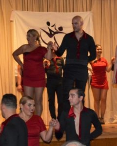 baila-morena-galeria-4