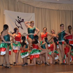 baila-morena-galeria-5