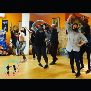 mueve-paqui-galeria-2
