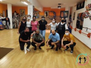 mueve-paqui-galeria-3