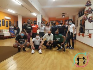 mueve-paqui-galeria-4