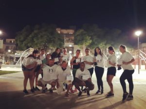 mueve-paqui-galeria-5